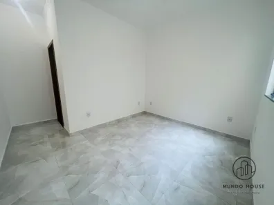 Casa com 2 Quartos à venda, 120m² no Jardim Santa Madre Paulina, Sorocaba