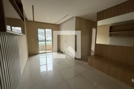 Apartamento com 2 Quartos à venda, 64m² no Jardim Testae, Guarulhos