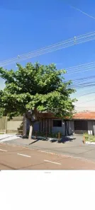 Imóvel Comercial para alugar, 150m² no Santos Dumont, Londrina