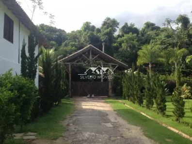 Fazenda/Sítio com 4 Quartos à venda, 1000m² no Guaratiba, Rio de Janeiro