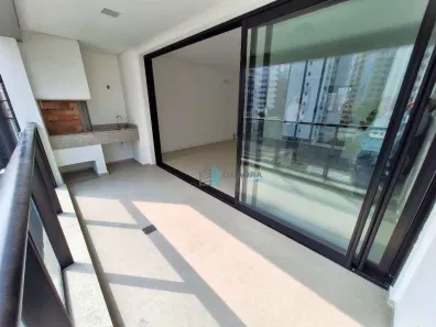 Apartamento com 3 Quartos à venda, 107m² no Centro, Florianópolis