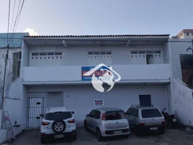 Ponto Comercial para alugar, 300m² no Salgado Filho, Aracaju