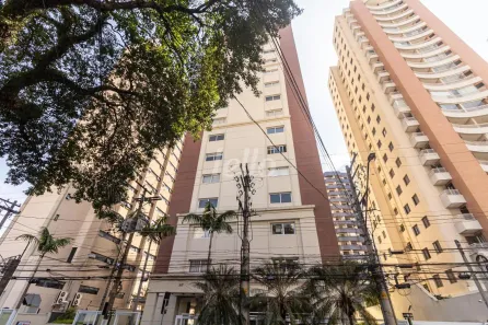 Sala Comercial para alugar, 35m² no Vila Gomes Cardim, São Paulo
