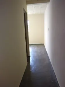 Casa com 1 Quarto para alugar, 45m² no Providência, Belo Horizonte