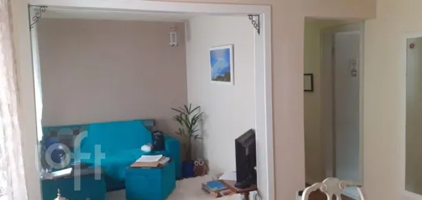 Apartamento com 3 Quartos à venda, 76m² no Passo da Areia, Porto Alegre
