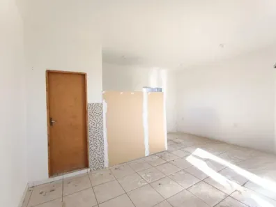 Sala Comercial para alugar, 25m² no Jardim Nossa Senhora Auxiliadora, Hortolândia