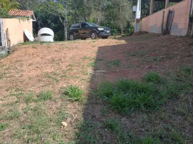 Lote/Terreno à venda, 400m² no do Carmo (Canguera), São Roque