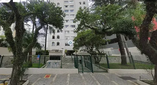 Apartamento com 2 Quartos à venda, 72m² no Indianópolis, São Paulo