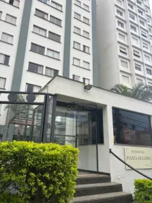 Apartamento com 2 Quartos à venda, 67m² no Alto da Mooca, São Paulo