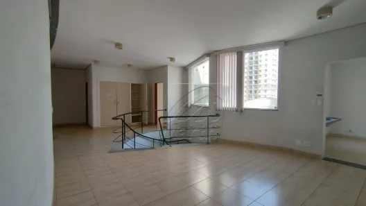 Imóvel Comercial para alugar, 711m² no Centro, Piracicaba