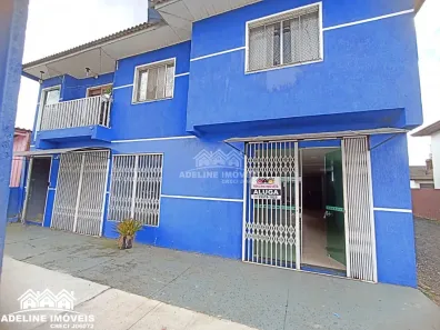 Sobrado com 5 Quartos à venda, 486m² no Jardim Novo Hoizonte, Carambeí