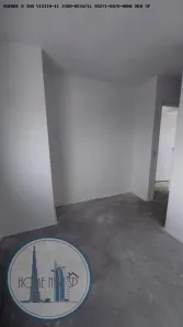 Apartamento com 1 Quarto à venda, 25m² no Vila Esperança, São Paulo