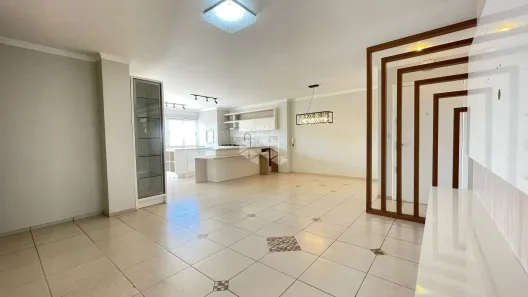 Apartamento com 3 Quartos à venda, 138m² no Centro, Vera Cruz