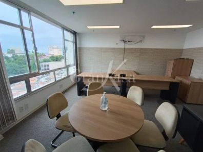 Sala Comercial à venda, 78m² no Centro, Rio de Janeiro
