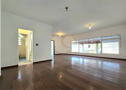 Casa com 3 Quartos à venda, 391m² no Jardim da Glória, São Paulo