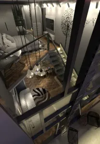 Apartamento com 1 Quarto à venda, 61m² no Praia dos Amores, Balneário Camboriú