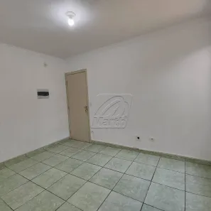 Apartamento com 2 Quartos à venda, 54m² no Jardim Nova Iguaçu, Piracicaba