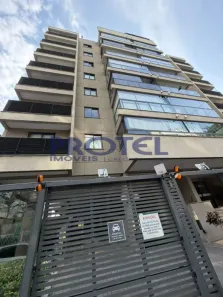 Apartamento com 2 Quartos para alugar, 62m² no Freguesia (Jacarepaguá), Rio de Janeiro