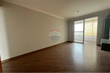 Apartamento com 3 Quartos à venda, 96m² no Bosque dos Eucaliptos, São José dos Campos