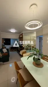 Apartamento com 3 Quartos à venda, 72m² no Pituba, Salvador