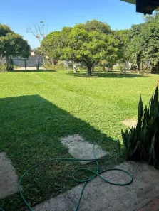 Fazenda/Sítio com 4 Quartos à venda, 220m² no Recanto Ipanema do Meio, Araçoiaba da Serra