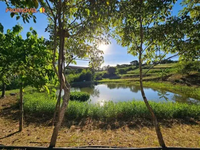 Fazenda/Sítio com 2 Quartos à venda, 25000m² no Área Rural de Porto Feliz, Porto Feliz
