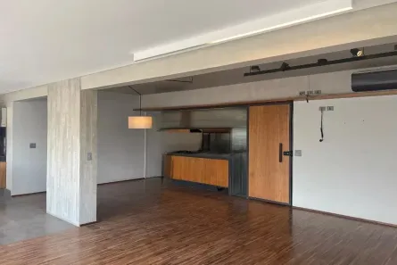 Apartamento com 3 Quartos à venda, 152m² no Vila Pompéia, São Paulo