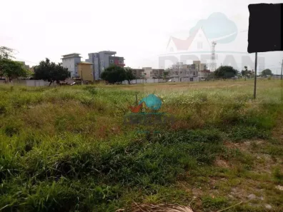 Lote/Terreno à venda, 7072m² no Recreio, Rio das Ostras