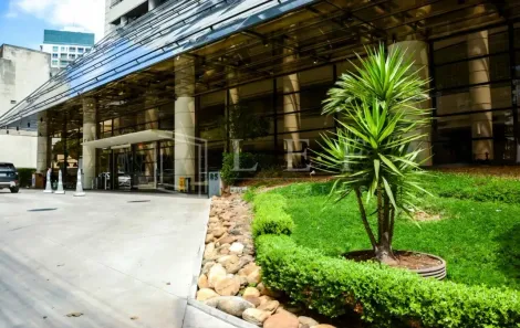 Apartamento com 1 Quarto à venda, 30m² no Cerqueira César, São Paulo
