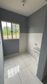 Apartamento com 2 Quartos à venda, 57m² no Água Espraiada (Caucaia do Alto), Cotia