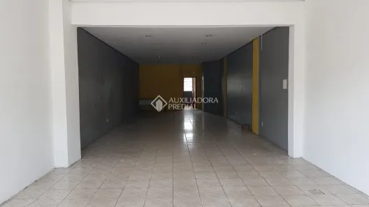 Ponto Comercial para alugar, 90m² no Cavalhada, Porto Alegre