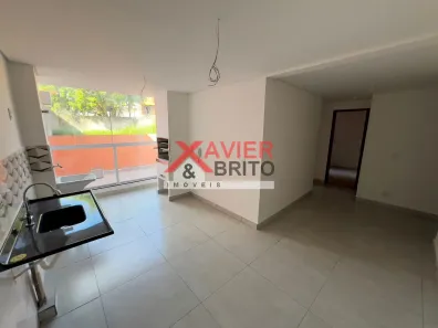 Apartamento com 2 Quartos à venda, 50m² no Fazenda Aricanduva, São Paulo