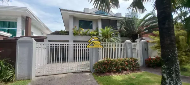 Casa com 4 Quartos à venda, 678m² no Barra da Tijuca, Rio de Janeiro