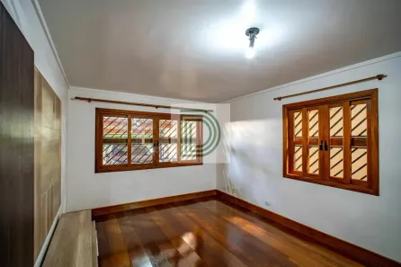 Sobrado com 3 Quartos à venda, 165m² no Jardim Bonfiglioli, São Paulo