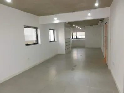 Sala Comercial à venda, 223m² no Vila Olímpia, São Paulo