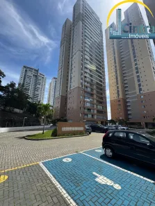 Apartamento com 3 Quartos à venda, 110m² no Patamares, Salvador