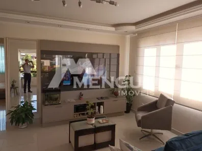 Apartamento com 2 Quartos à venda, 79m² no Passo da Areia, Porto Alegre