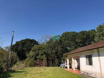 Fazenda/Sítio com 3 Quartos à venda, 230m² no Ibiúna, Ibiúna