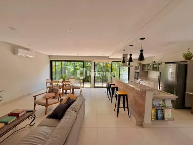 Casa com 4 Quartos à venda, 223m² no Nova Piracicaba, Piracicaba