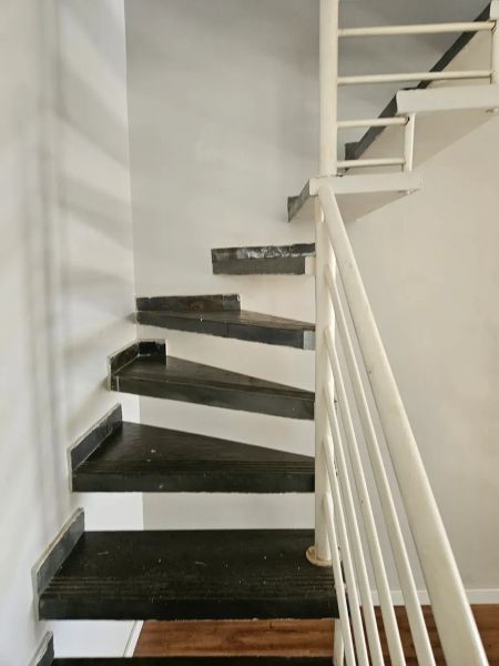 Foto 18