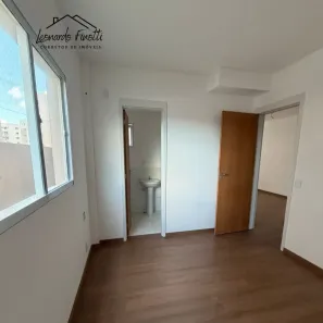 Apartamento com 2 Quartos à venda, 75m² no Maringá, Serra