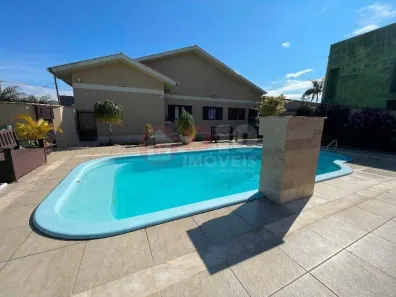 Casa com 3 Quartos à venda, 620m² no Cidade Alta, Araranguá