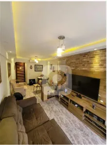 Apartamento com 3 Quartos à venda, 80m² no Tanque, Rio de Janeiro