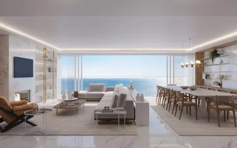 Cobertura com 6 Quartos à venda, 686m² no Centro, Balneário Camboriú