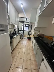 Casa com 4 Quartos à venda, 153m² no Praia Grande, Ubatuba