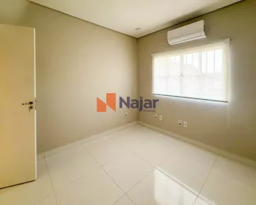 Ponto Comercial para alugar, 10m² no Vila Oliveira, Mogi das Cruzes