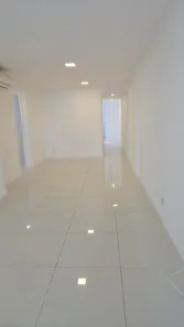 Apartamento com 2 Quartos para alugar, 90m² no Leblon, Rio de Janeiro