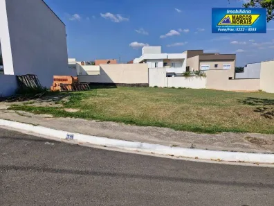 Lote/Terreno à venda, 272m² no Aparecidinha, Sorocaba