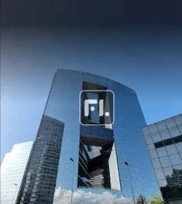 Sala Comercial para alugar, 1510m² no Vila Gertrudes, São Paulo