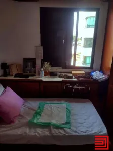 Apartamento com 3 Quartos à venda, 80m² no Vila Regente Feijó, São Paulo